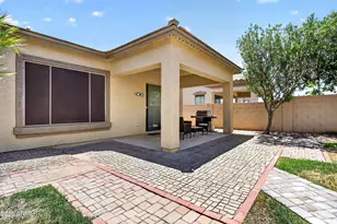 18210 W Rimrock St, Surprise, AZ 85388 - Photo 28