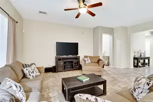 18210 W Rimrock St, Surprise, AZ 85388 - Photo 8