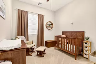 18210 W Rimrock St, Surprise, AZ 85388 - Photo 20