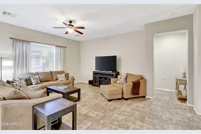 18210 W Rimrock Street, Surprise, AZ 85388 - Photo 10