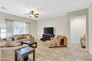 18210 W Rimrock St, Surprise, AZ 85388 - Photo 10