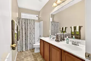18210 W Rimrock St, Surprise, AZ 85388 - Photo 18