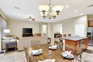 18210 W Rimrock St, Surprise, AZ 85388 - Photo 16