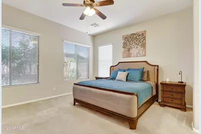 18210 W Rimrock Street, Surprise, AZ 85388 - Photo 26