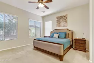 18210 W Rimrock St, Surprise, AZ 85388 - Photo 26