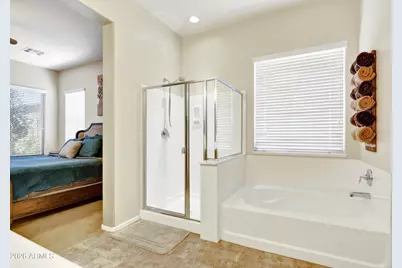 18210 W Rimrock Street, Surprise, AZ 85388 - Photo 24