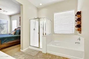 18210 W Rimrock St, Surprise, AZ 85388 - Photo 24