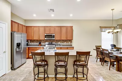 18210 W Rimrock Street, Surprise, AZ 85388 - Photo 14