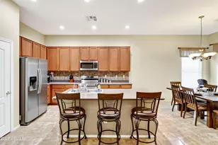 18210 W Rimrock St, Surprise, AZ 85388 - Photo 14