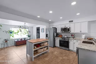 2958 E Contessa St, Mesa, AZ 85213 - Photo 10