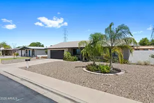 2958 E Contessa St, Mesa, AZ 85213 - Photo 2