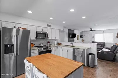 2958 E Contessa Street, Mesa, AZ 85213 - Photo 12