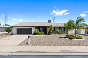2958 E Contessa St, Mesa, AZ 85213 - Photo 1