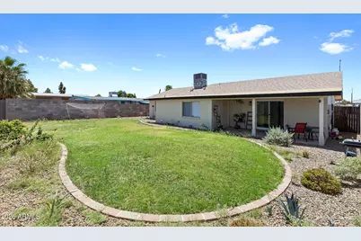 2958 E Contessa Street, Mesa, AZ 85213 - Photo 22