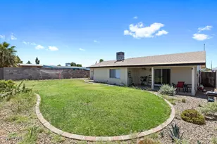 2958 E Contessa St, Mesa, AZ 85213 - Photo 22