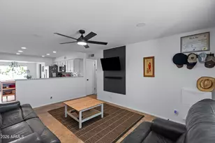 2958 E Contessa St, Mesa, AZ 85213 - Photo 8