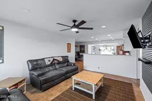 2958 E Contessa St, Mesa, AZ 85213 - Photo 6