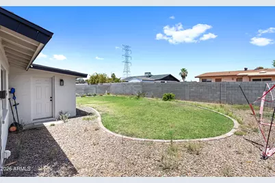 2958 E Contessa Street, Mesa, AZ 85213 - Photo 24