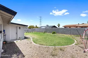 2958 E Contessa St, Mesa, AZ 85213 - Photo 24