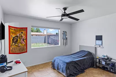 2958 E Contessa Street, Mesa, AZ 85213 - Photo 16