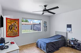 2958 E Contessa St, Mesa, AZ 85213 - Photo 16