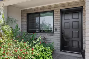 2958 E Contessa St, Mesa, AZ 85213 - Photo 4