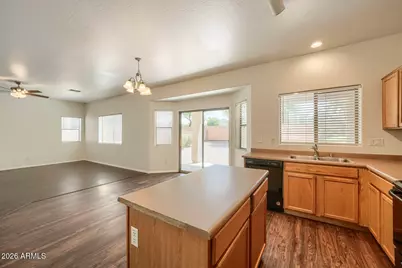 1509 S 123rd Drive, Avondale, AZ 85323 - Photo 12