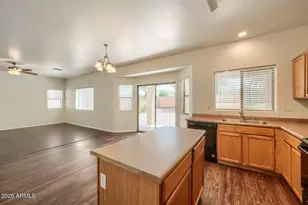 1509 S 123rd Dr, Avondale, AZ 85323 - Photo 12