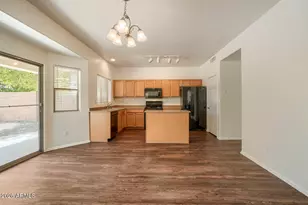1509 S 123rd Dr, Avondale, AZ 85323 - Photo 10