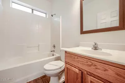1509 S 123rd Drive, Avondale, AZ 85323 - Photo 22