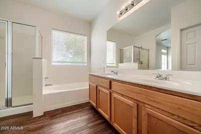 1509 S 123rd Drive, Avondale, AZ 85323 - Photo 24