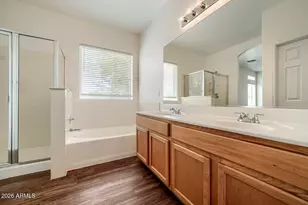 1509 S 123rd Dr, Avondale, AZ 85323 - Photo 24