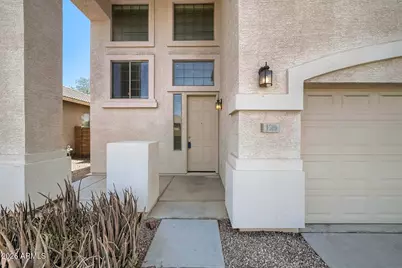 1509 S 123rd Drive, Avondale, AZ 85323 - Photo 4