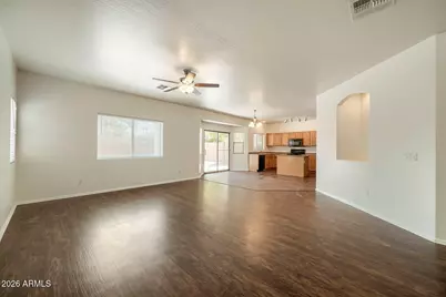 1509 S 123rd Drive, Avondale, AZ 85323 - Photo 10