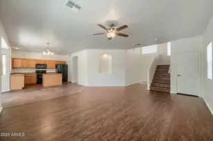 1509 S 123rd Dr, Avondale, AZ 85323 - Photo 8