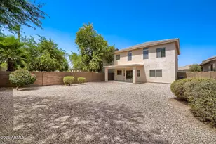 1509 S 123rd Dr, Avondale, AZ 85323 - Photo 28