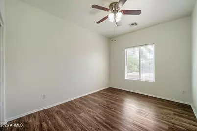 1509 S 123rd Drive, Avondale, AZ 85323 - Photo 8