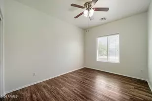 1509 S 123rd Dr, Avondale, AZ 85323 - Photo 8