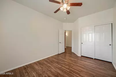 1509 S 123rd Drive, Avondale, AZ 85323 - Photo 18