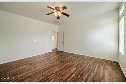 1509 S 123rd Drive, Avondale, AZ 85323 - Photo 14