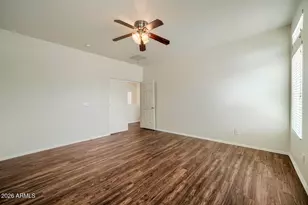 1509 S 123rd Dr, Avondale, AZ 85323 - Photo 14