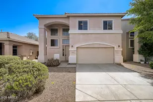 1509 S 123rd Dr, Avondale, AZ 85323 - Photo 2