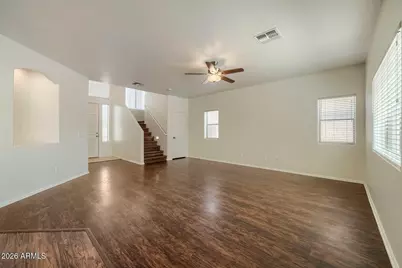 1509 S 123rd Drive, Avondale, AZ 85323 - Photo 6