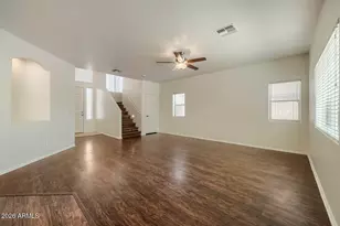 1509 S 123rd Dr, Avondale, AZ 85323 - Photo 6