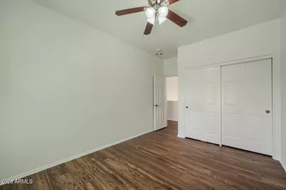 1509 S 123rd Drive, Avondale, AZ 85323 - Photo 16