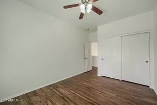 1509 S 123rd Dr, Avondale, AZ 85323 - Photo 16