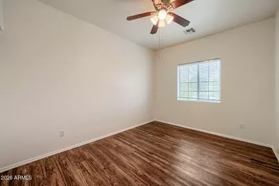 1509 S 123rd Drive, Avondale, AZ 85323 - Photo 20