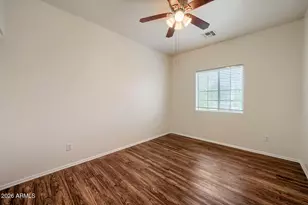 1509 S 123rd Dr, Avondale, AZ 85323 - Photo 20