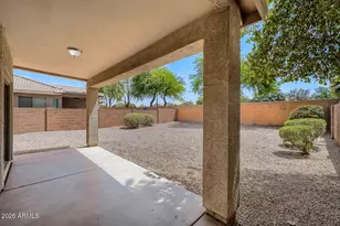 1509 S 123rd Dr, Avondale, AZ 85323 - Photo 26
