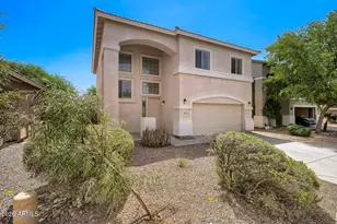 1509 S 123rd Dr, Avondale, AZ 85323 - Photo 2